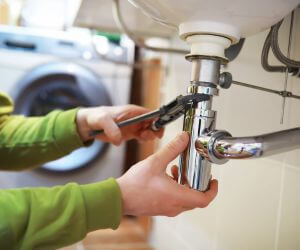 About Sewer Line Replacement Nags Head, NC